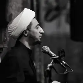 ليش مااسلم؟؟؟؟؟ #الشيخ_علي_المياحي #allah 