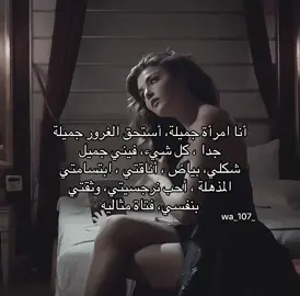 #اكسبلور #هشتاقاتي_الترند_المشهور #السعودي #لكويت #هشتاق 