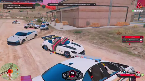 #privatecity #fyp #fivem #privatecityss4 #roleplay 