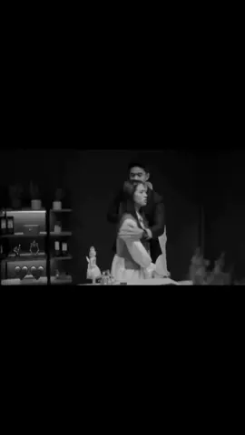 Gila guee😫😍🤏🏻❤️‍🔥💃🏻#bcw #fyp #masukberanda #trianadila #bericintawaktu 