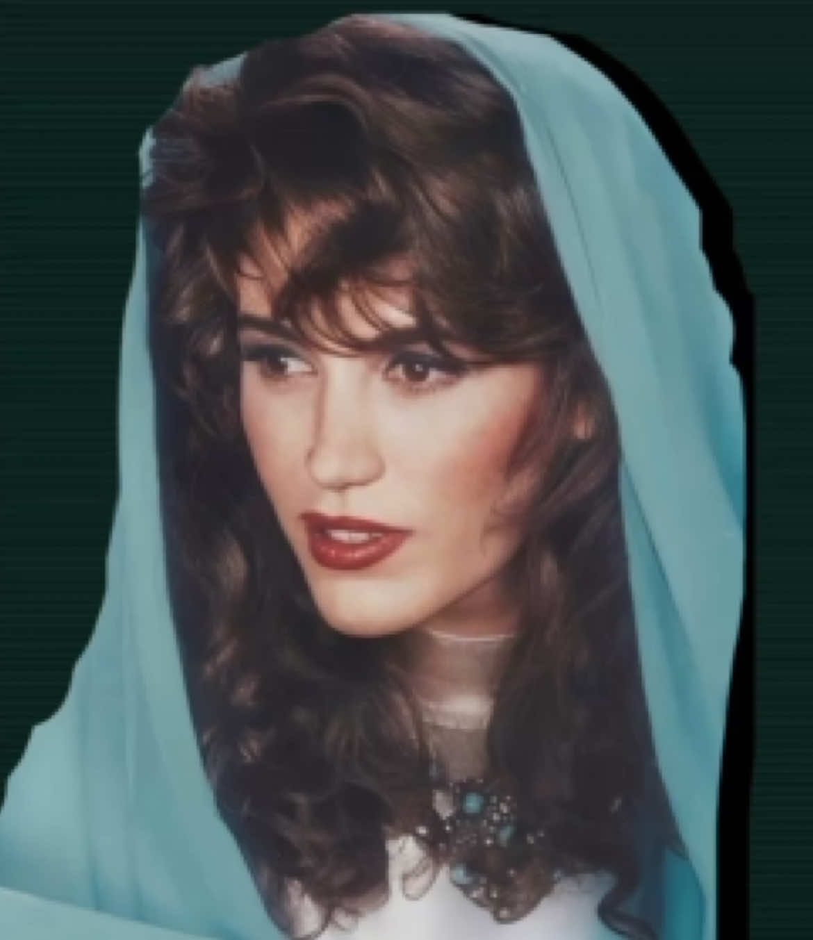 تحررقني .! #fyp #اغاني #ذكرى 