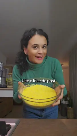 #cina #gustos #couscous #mancare #decasa 