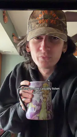 #fyp #foryou #edm #dubstep #idcanymore 