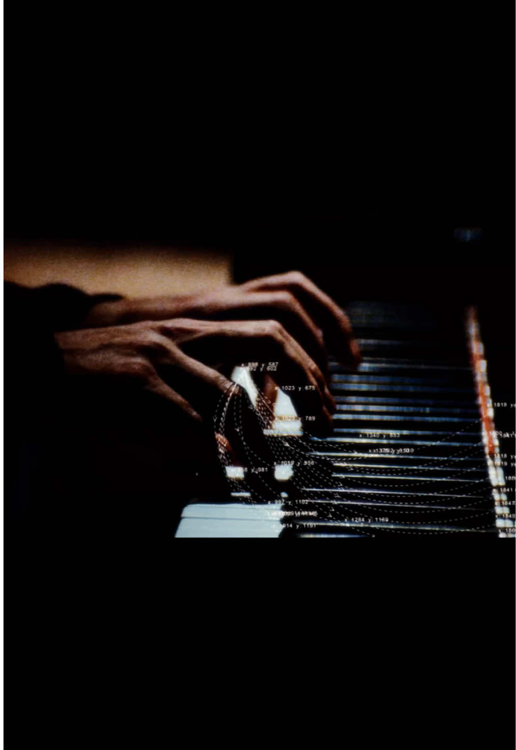 The Legend Of 1900 (1998) #flow #edit #aestheticedit #music 