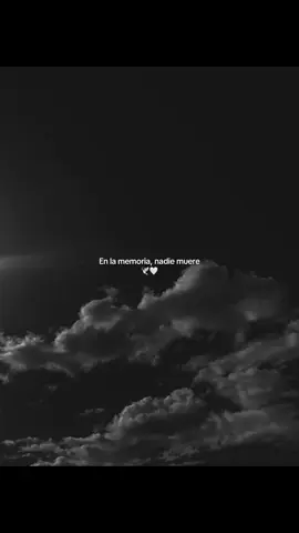 #🕊️ #triste #tik_tok #paratii #greenscreen 