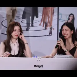 tắt nắng 😂#linglingkwong #ormkornnaphat #lingorm 