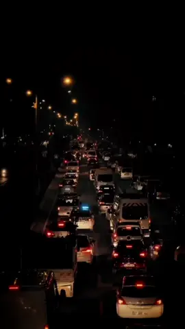 #onthisday  #zana_darbani #foryoupage #foryou 