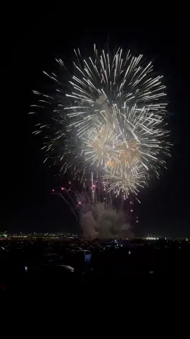 🇴🇲❤️ #هنا_عمان  #عيد_الوطني  #عمان  #oman🇴🇲  #العاب_ناريه 