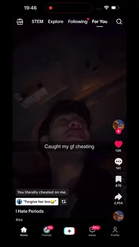 #thisman #relatable #reaction 