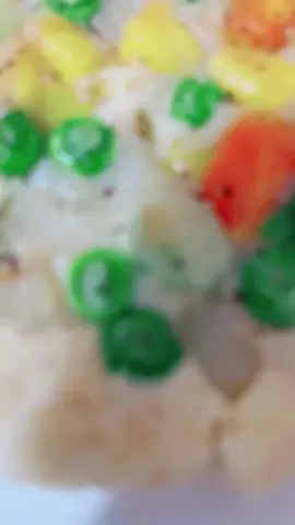 #foryoupage #viral #nilufaabedin93 