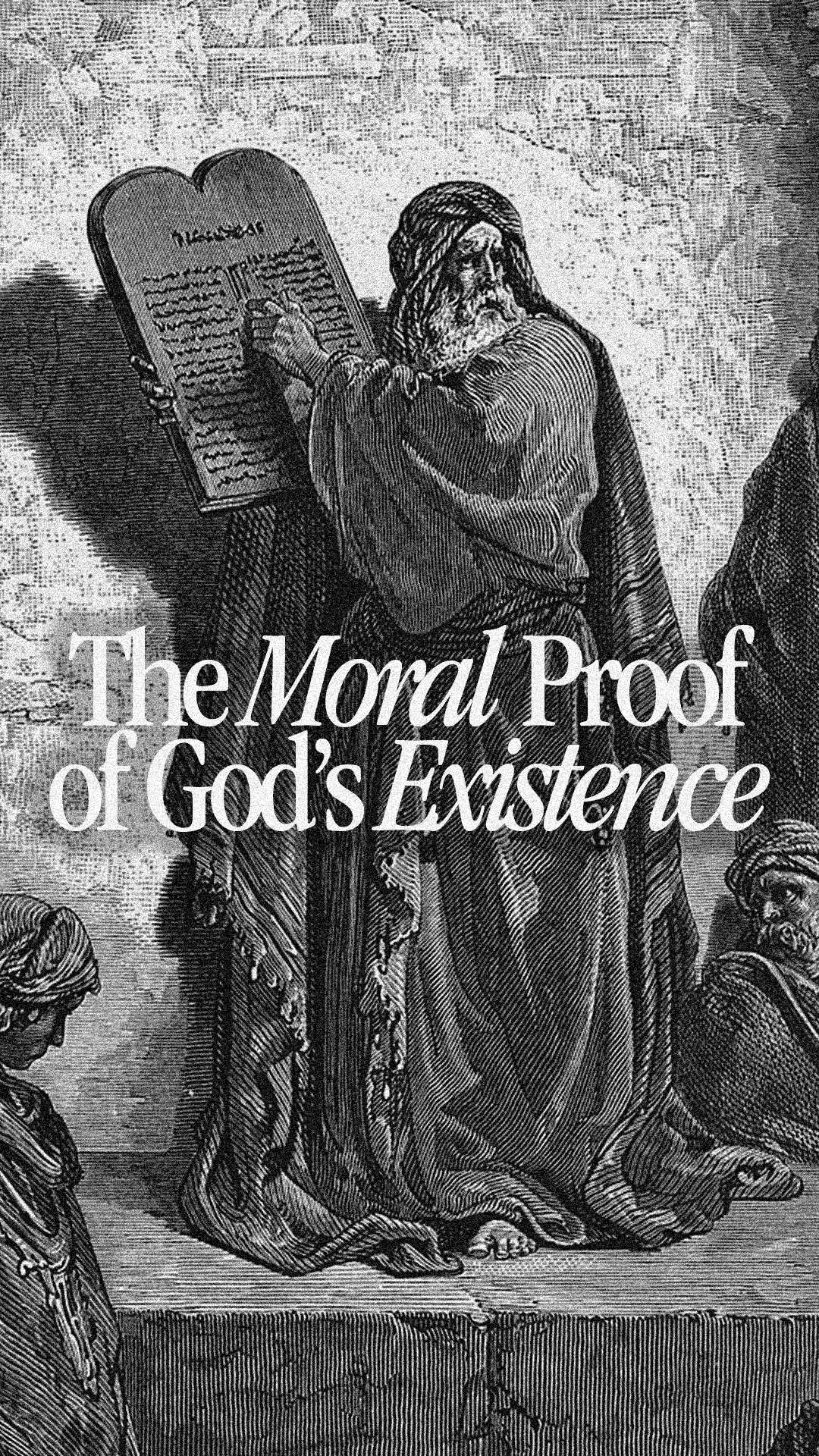 The Moral Proof of God’s Existence: Romans 1 🧠✨ Romans 1 doesn’t just explain creation… it explains you. Your conscience, your longing, your sense of right and wrong — they all point to a Creator. 🧠✨ This isn’t ancient theory. It’s modern reality. 🔥 . . #f#faithproofg#godexistsr#religiondebatec#christianspiritual 