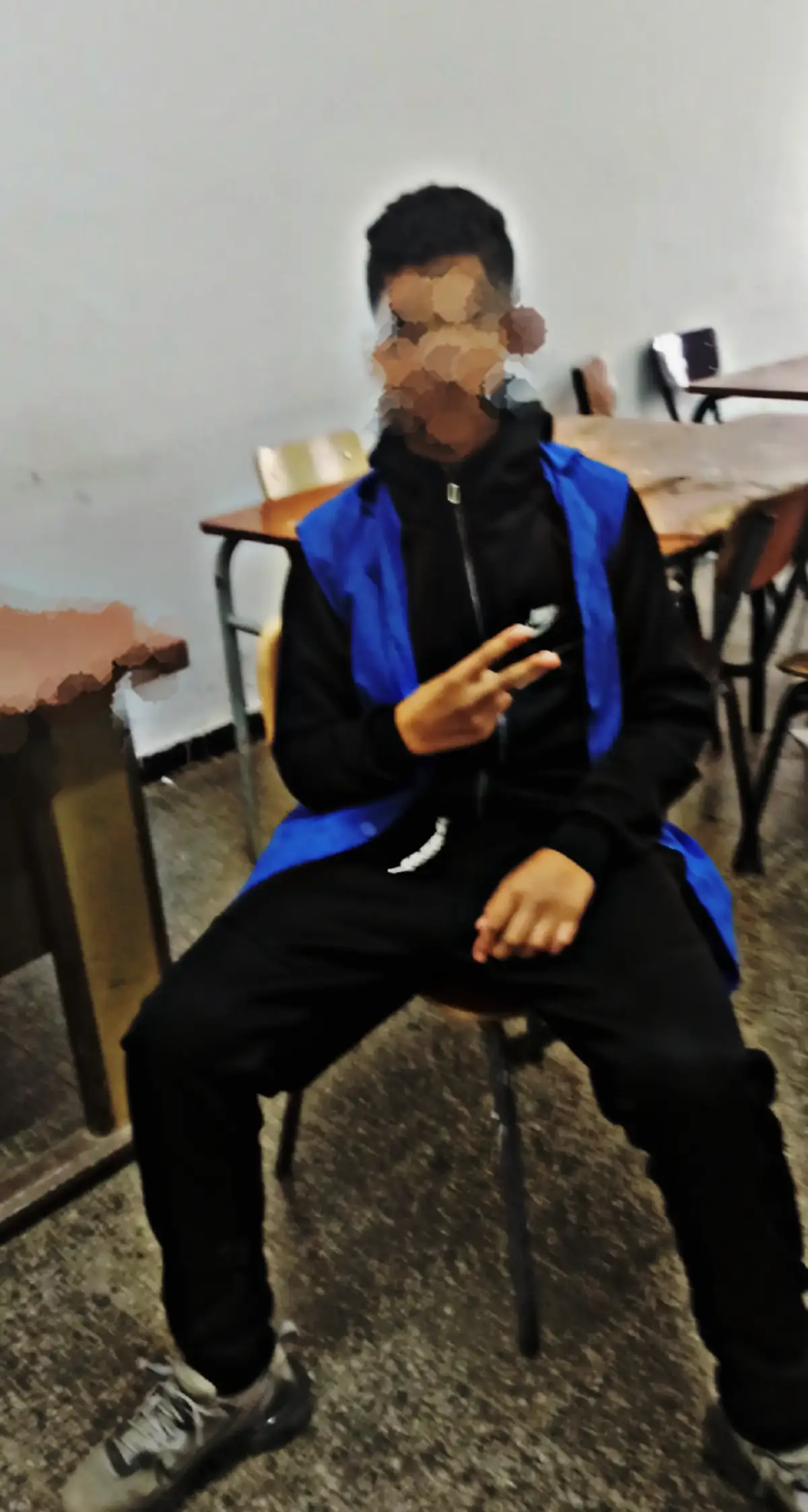 #شعب_الصيني_ماله_حل😂😂😂 #CapCut 