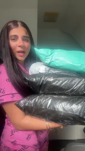 Grab some popcorn this is long ! #fyp #rossfinds #dds #juicycouture #juicyfinds 