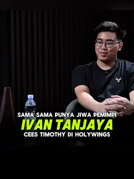 #timothyronald #akademicrypto 