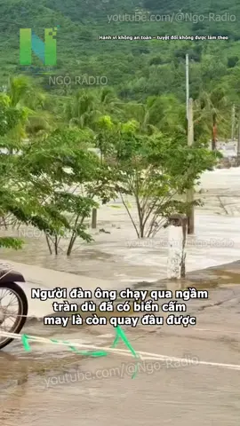 Cố chấp quá#viraltiktok #tintuc #ngoradio #cuocsong