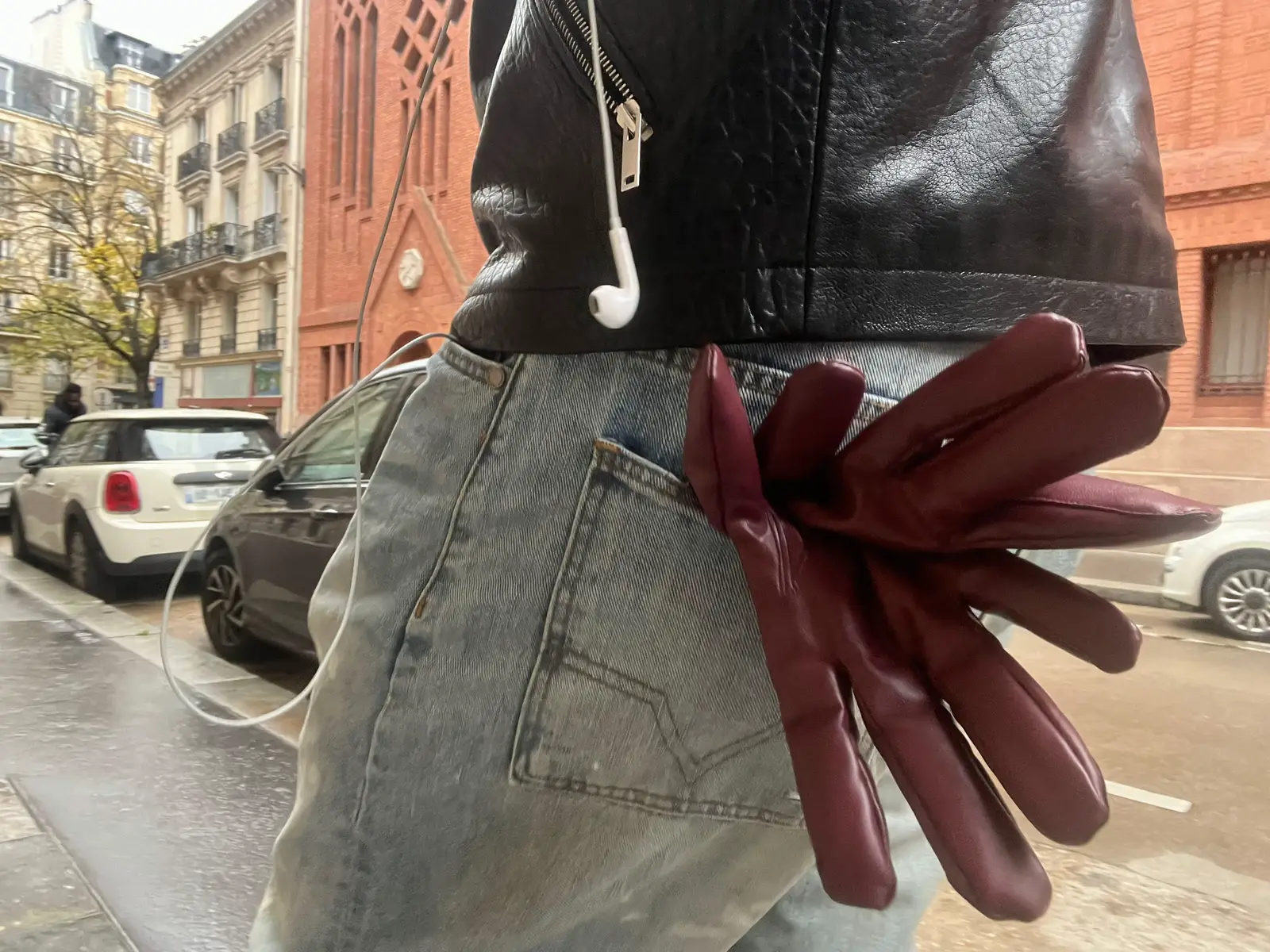 Autumn outfit detailing  #outfitinspo #winter #fashiontiktok 