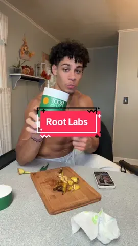 Every guy should take these #TikTokShopBlackFriday #TikTokShopCyberMonday #HealthAndWellnessDeals results may vary