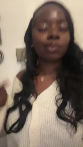 Lovers rock will be playing at my wedding 🙂‍↔️#loversrocklover 