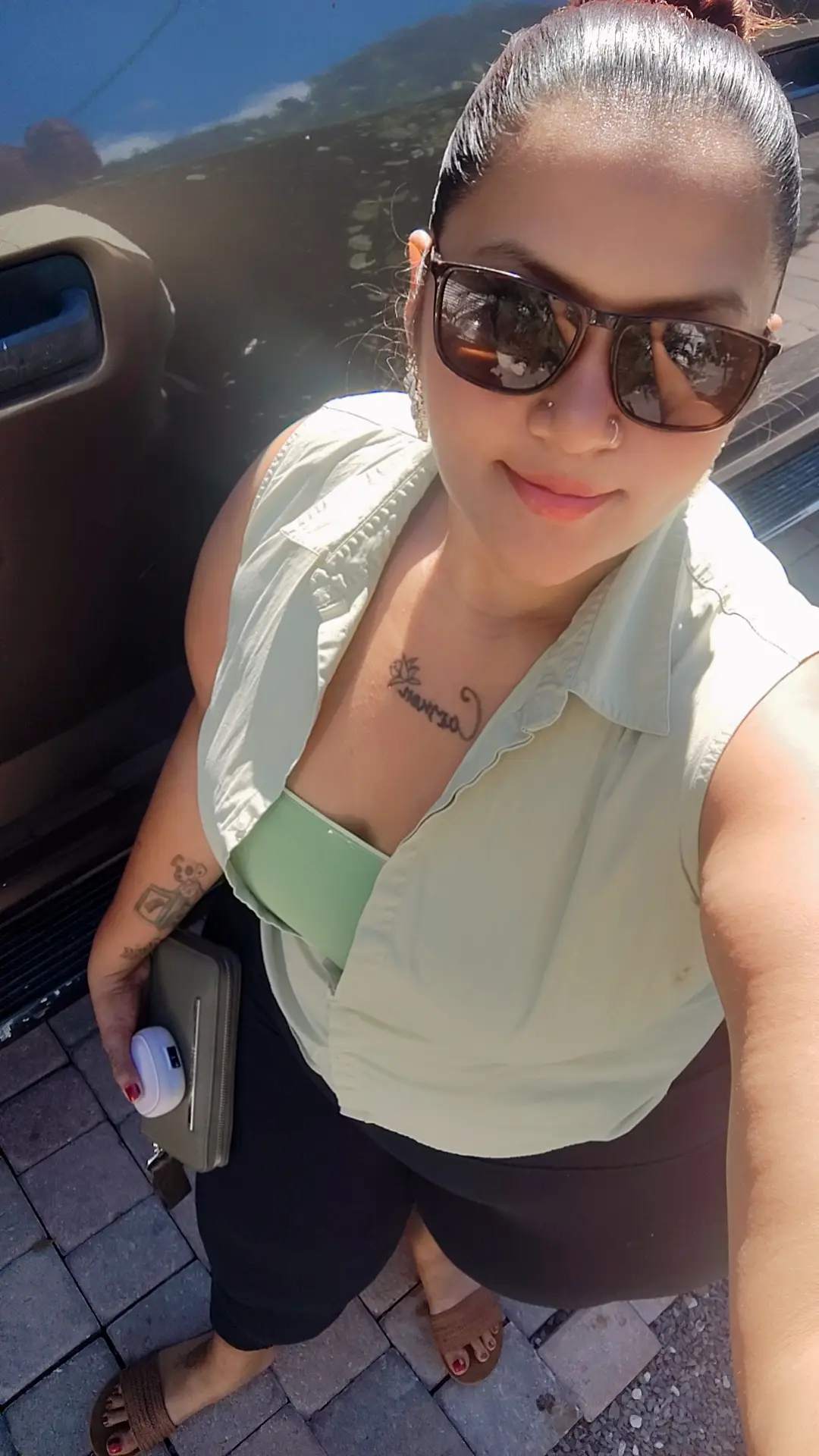 #fyppppppppppppppppppppppp #creatorsearchinsights #viral #paratiiiiiiiiiiiiiiiiiiiiiiiiiiiiii #contenidosviraloficial 