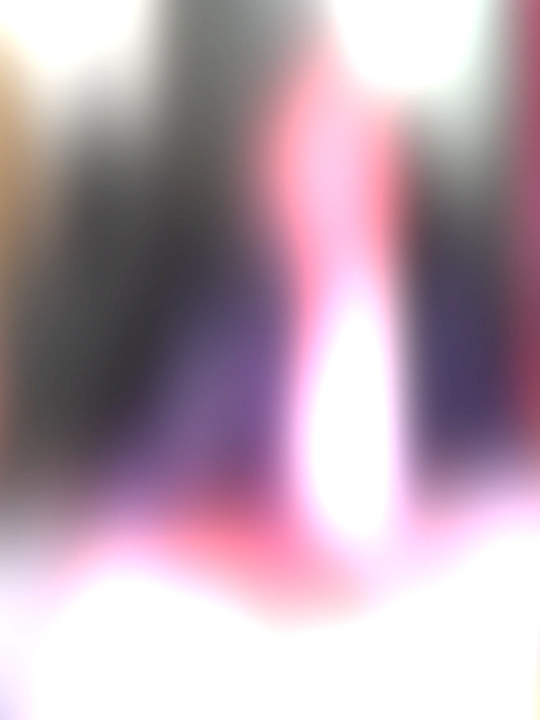 Decisiones que sorprenden.😮#opinion #paratiiiiiiiiiiiiiiiiiiiiiiiiiiiiiii #bolivia #viraltiktok #fypp #viral #politica #entrevista #hoy #navidadentiktok #foryou #lara