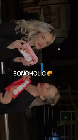 @Bono Croissant ❤️🫣 @Çlirimtare Dukolli #fyp #fypシ゚viral #trendingvideo #shqip #kosovo 