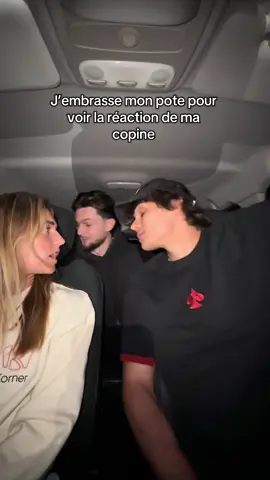 C’est les copaings 