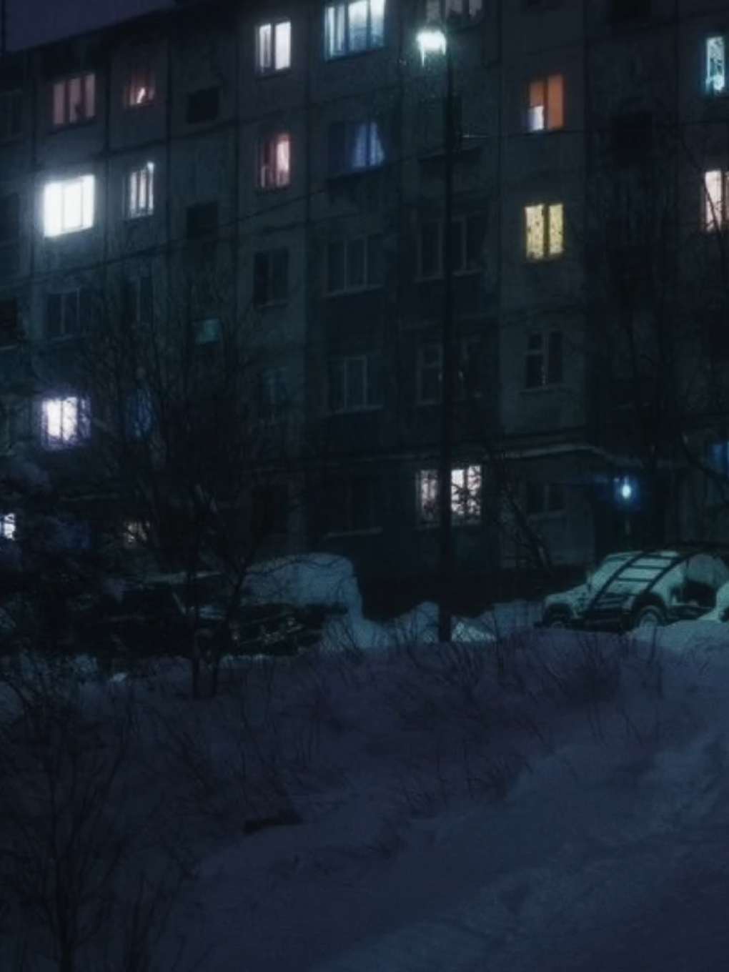 Скрябін - Червоні колготки #музика #songvibeua #українськамузика #українськіпісні #слухайукраїнське 