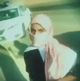 نوادر #اكسبلور #الشعب_الصيني_ماله_حل😂😂 #اكسبلورexplore #ترند #السعودية 