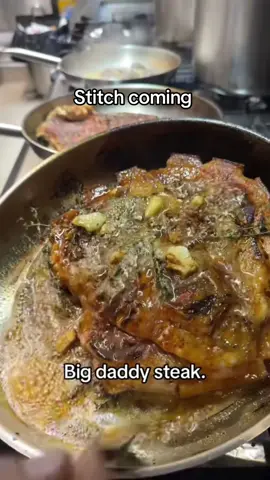 #stitch with @Arcade Cafe 