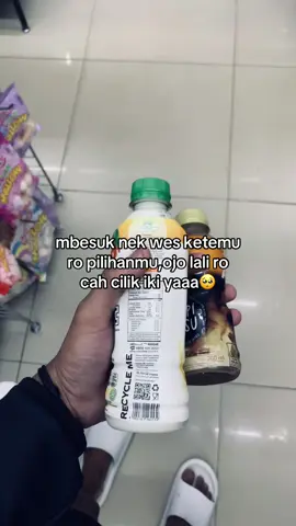 #masukberanda #4upage #katakata #fyp 