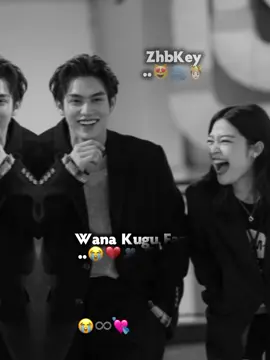 #Wana kugu Fana😭❤️🫶🏾#Meysah🐻🌷 #Meysah🐻🌷 #Ma Asiga Oo Kle😍♾️❤️#Meysah🐻🌷 #Meysah🐻🌷 