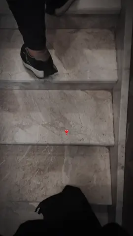 #❣️ #foryou #viral #fyppppppppppppppppppppppp #مصراته 