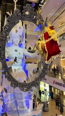 #новыйгод #newyear#minsk #galleriamall#galleriaminsk