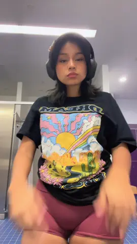 W gym day?? #fyp #xyzbca #gym #yay #foryoupage 