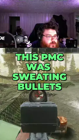 Gremlin is back #tarkov #escapefromtarkov #tarkovclips 