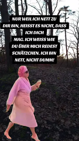 #Meme #MemeCut #CapCut 