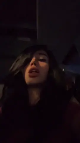 #اغوى_كويتيين🇰🇼 #الكويت🇰🇼 #الشعب_الصيني_ماله_حل😂😂 #السعودية 