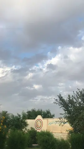 🦋✨#كلية_التمريض #ممرضة❤️👩🏻‍⚕️#تمريض💉💊 #جامعة_تكريت_كلية_التمريض #تكريت 