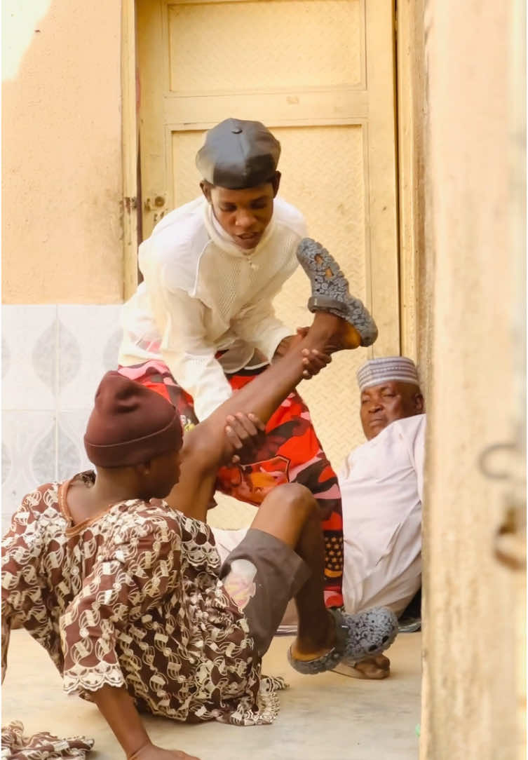 #comedy #viiralvideo #lpy888 #ll #arewa__tiktok #muguntiktok @muzaffar kabuga0 @Mugun tiktok backup ✅✅✅ 