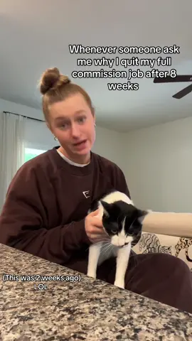 Now taking job recommendations #fyp #jobs #helpme 