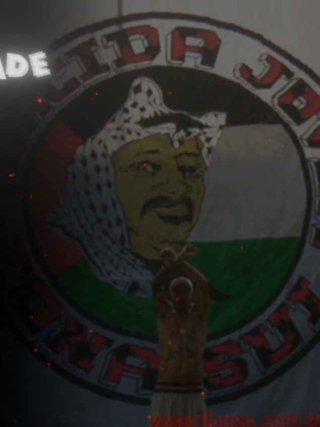 A CIDADE É NOSSA #jovemfla #torcidajovemdoflamengo #flamengo #torcidaorganizada #uniaopunhocruzado PRO CAMP DO @Torcidas Organizadas Brasil 