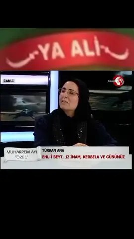 #12 #imamlar #kerbela #keşfet #yaali 