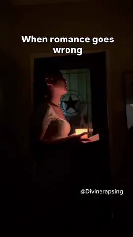 isn't this romantic 🤣🤣 #foryoupage #fyp #funny #reelsvideo #viral 