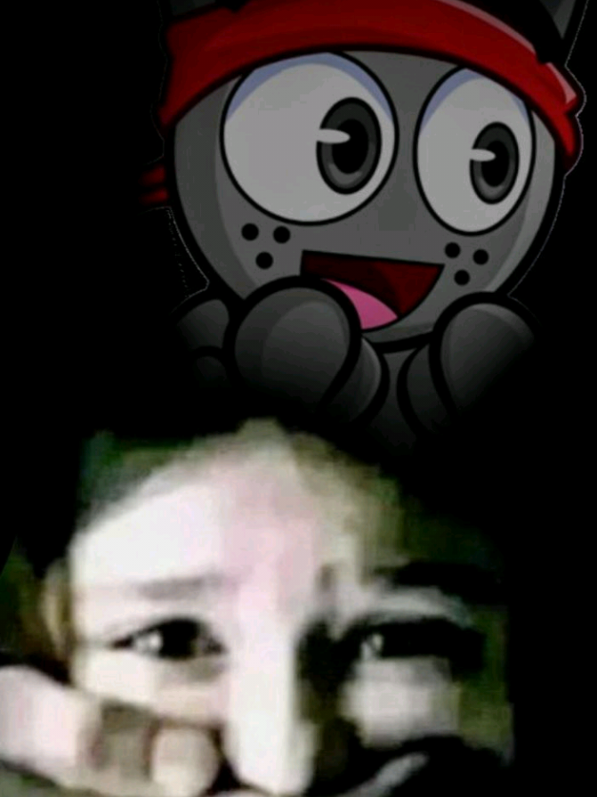 (que onda)#alightmotion  #sprunkiincredibox #paratiii #fyp 