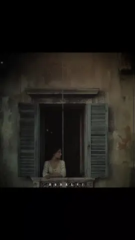 vocals only  #_auraly1 #lyrics #foru #dontflop 