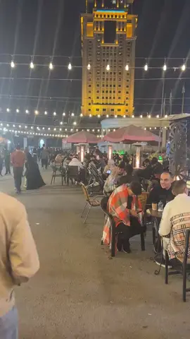 #اربيل  #الشعب_الصيني_ماله_حل😂😂 