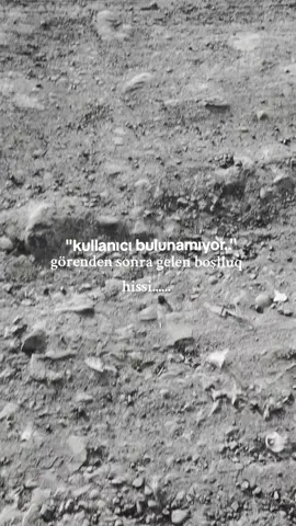 #viral #fyp #pyfツ  şexsi🥲