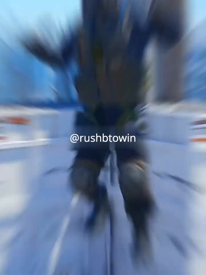 😱Почему ПРО Игроки НЕ ИСПОЛЬЗУЮТ АГЕНТОВ в CS2 #fyp #foruyou #foryoupage #f #viralvideo🔥 #interiordesign #рек #рекомендация #кс #ксго #кс2 #топ #топчик #rush #rushb #rushbwin #MadeInUkraine #UkrainianCreator #ukraine #amazing