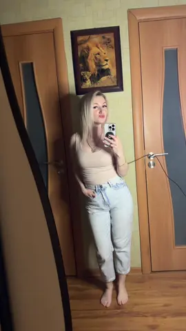 #всем_добра_и_позитива #скидываемнаподарочки #🤪 #❤️ #😈😈😈 