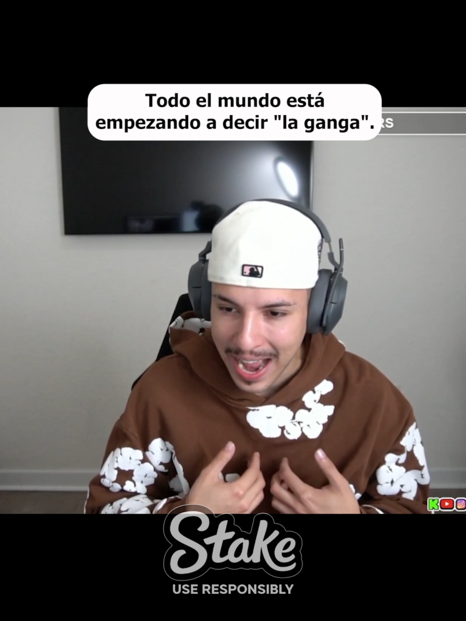 #samulx #westcol #ganga